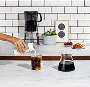 OXO Good Grips 32 Ounce Cold Brew Coffee Maker